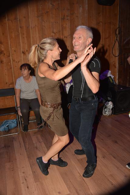 min 2016 10 09 station danse 194